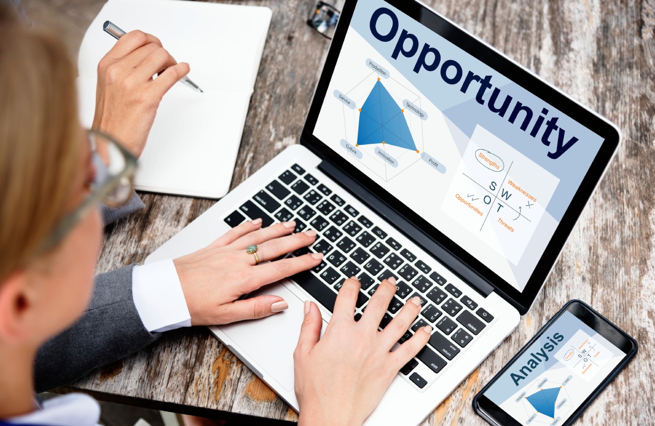 RemarketingCampaigns